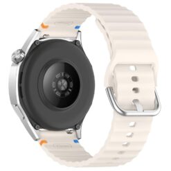 | Levné Kryty