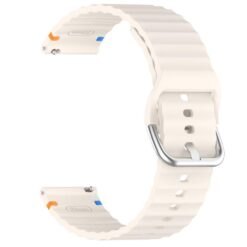 | Levné Kryty