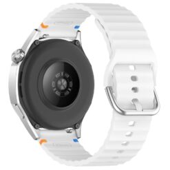 | Levné Kryty