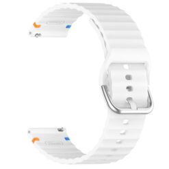 | Levné Kryty