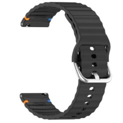 | Levné Kryty