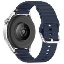 | Levné Kryty