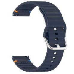 | Levné Kryty