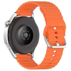 | Levné Kryty