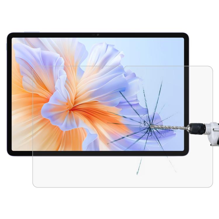 Tvrzené sklo 9H – Honor Pad V9 | Levné Kryty | Levné Kryty | Levné Kryty