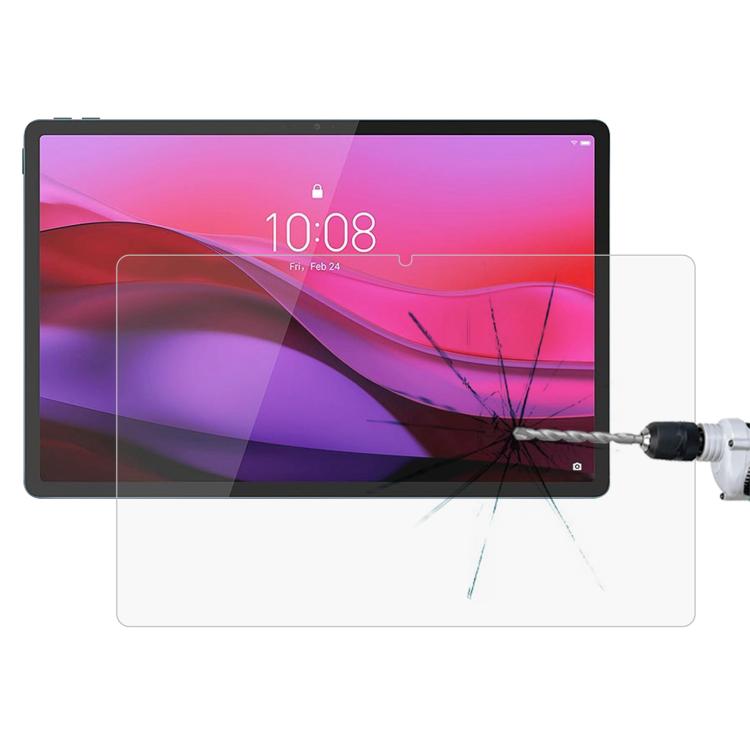 Tvrzené sklo 9H – Lenovo Yoga Tab Plus 12.7″ | Levné Kryty | Levné Kryty | Levné Kryty