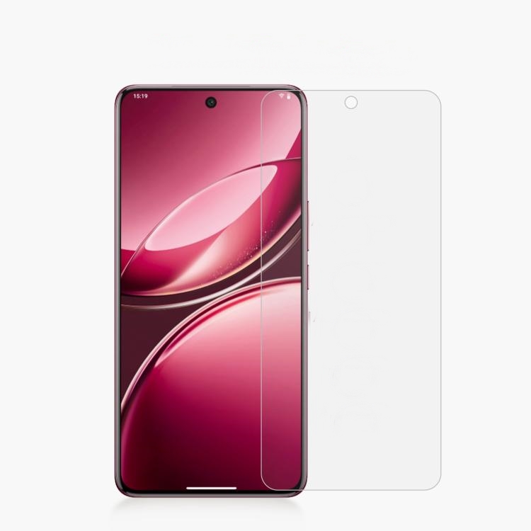 Tvrzené sklo 9H – Vivo V50 | Levné Kryty | Levné Kryty | Levné Kryty