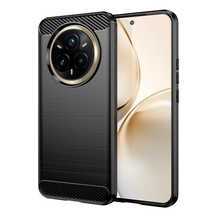 Zadní kryt Carbon černý – Realme 14 Pro+ (14 Pro Plus) | Levné Kryty | Levné Kryty | Levné Kryty