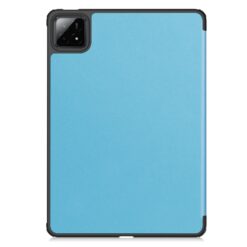 | Levné Kryty