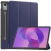 Knížkové pouzdro Pure case černé – Lenovo Idea Tab Pro 12.7″ | Levné Kryty | Levné Kryty | Levné Kryty