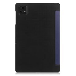 Alternative view of Knížkové pouzdro Pure case modré – T Tablet