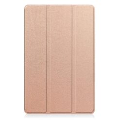 Knížkové pouzdro Pure case růžové – T Tablet | Levné Kryty | Levné Kryty | Levné Kryty