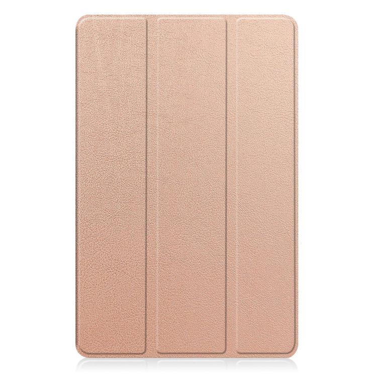 Knížkové pouzdro Pure case růžové – T Tablet | Levné Kryty | Levné Kryty | Levné Kryty