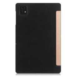 Alternative view of Knížkové pouzdro Pure case růžové – T Tablet