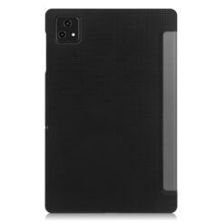 Alternative view of Knížkové pouzdro Pure case šedé – T Tablet