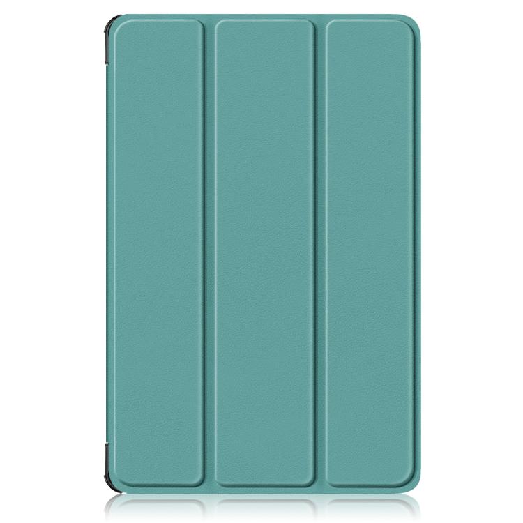 Knížkové pouzdro Pure case zelené – Lenovo Yoga Tab Plus 12.7″ | Levné Kryty | Levné Kryty | Levné Kryty
