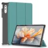 Tvrzené sklo 9H – Lenovo Yoga Tab Plus 12.7″ | Levné Kryty | Levné Kryty | Levné Kryty