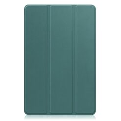 Knížkové pouzdro Pure case zelené – T Tablet | Levné Kryty | Levné Kryty | Levné Kryty