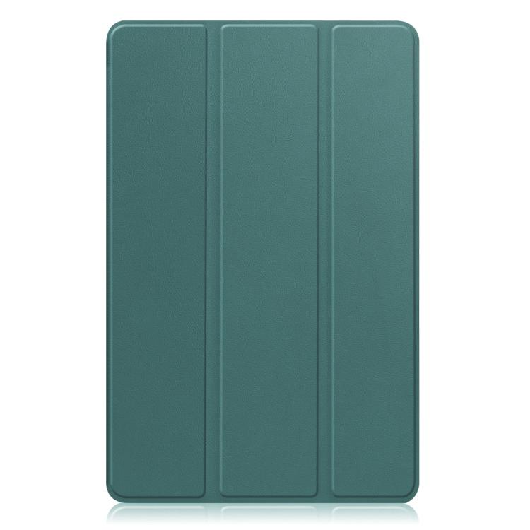 Knížkové pouzdro Pure case zelené – T Tablet | Levné Kryty | Levné Kryty | Levné Kryty