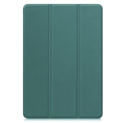 Knížkové pouzdro Pure case zelené – Xiaomi Pad 7 / 7 Pro | Levné Kryty | Levné Kryty | Levné Kryty