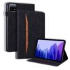 Knížkové pouzdro Slot case zelené – Xiaomi Pad 7 / 7 Pro | Levné Kryty | Levné Kryty | Levné Kryty