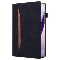 Knížkové pouzdro Slot case černé – Xiaomi Pad 7 / 7 Pro | Levné Kryty | Levné Kryty | Levné Kryty