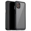Zadní kryt Carbon červený – Samsung Galaxy Xcover 7 Pro | Levné Kryty | Levné Kryty | Levné Kryty