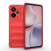 Odolný kryt Magic Shield zelený – Realme 14 5G | Levné Kryty | Levné Kryty | Levné Kryty