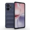 Odolný kryt Magic Shield zelený – Realme 14 5G | Levné Kryty | Levné Kryty | Levné Kryty