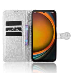 | Levné Kryty