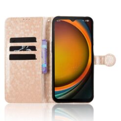 | Levné Kryty