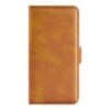 Peněženkové pouzdro Magnetic fresh case černé – Samsung Galaxy Xcover 7 Pro | Levné Kryty | Levné Kryty | Levné Kryty