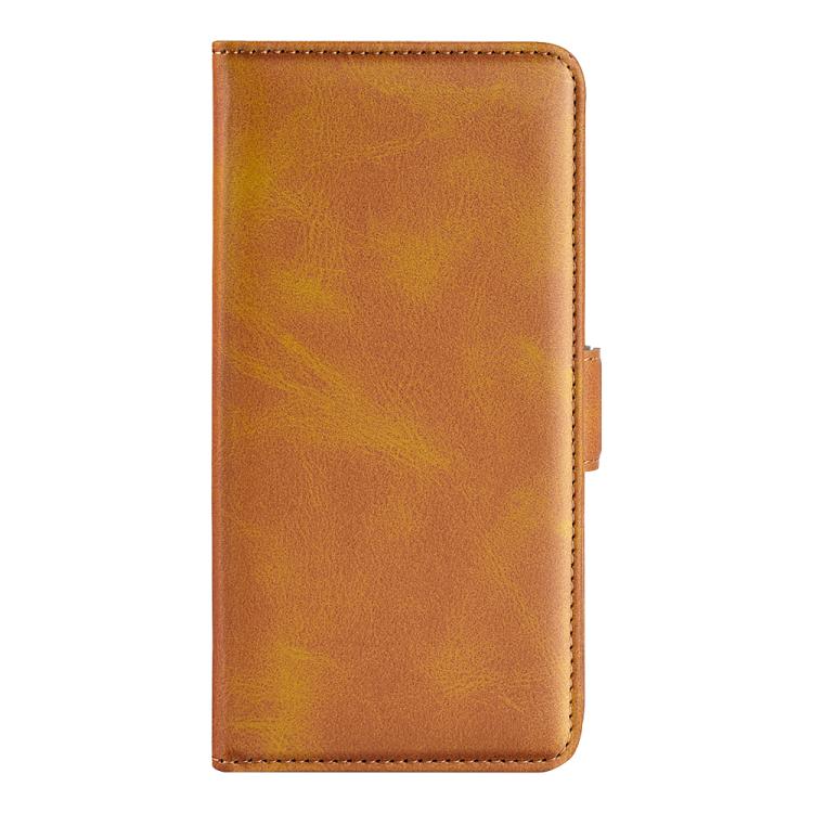 Peněženkové pouzdro Magnetic fresh case žluté – Samsung Galaxy Xcover 7 Pro | Levné Kryty | Levné Kryty | Levné Kryty