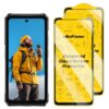 Tvrzené sklo 9H – Ulefone Armor 26 Ultra | Levné Kryty | Levné Kryty | Levné Kryty