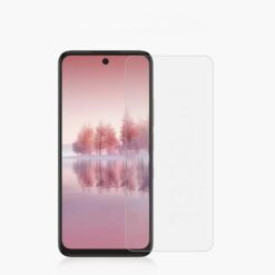 Tvrzené sklo 9H – TCL 60SE nxtpaper