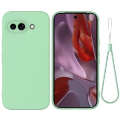 | Levné Kryty