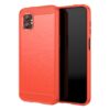 Zadní kryt Carbon modrý – Samsung Galaxy Xcover 7 Pro | Levné Kryty | Levné Kryty | Levné Kryty