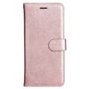 Peněženkové pouzdro Classic Leather case modré – Vivo Y21 / Y33s / Y21s | Levné Kryty | Levné Kryty | Levné Kryty