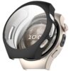 Pouzdro Lune case transparentní pro Huawei Watch 5 42mm | Levné Kryty | Levné Kryty | Levné Kryty