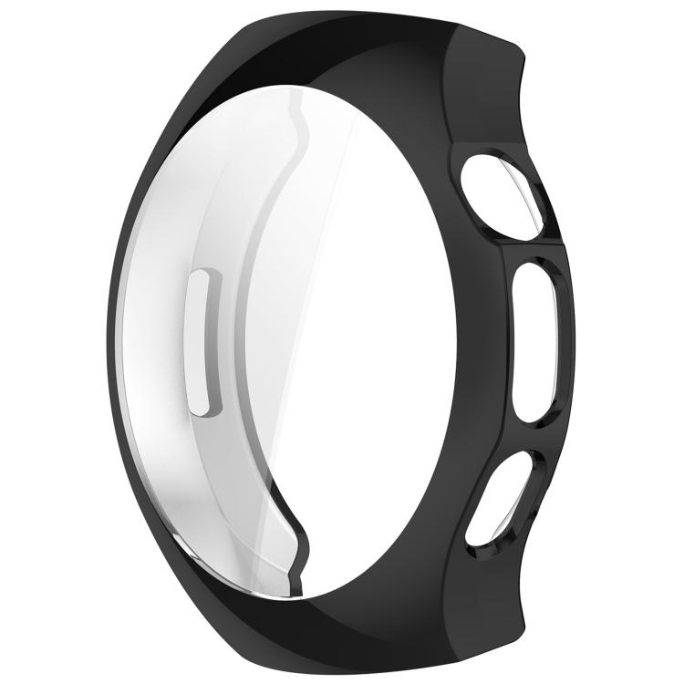 Pouzdro Lune case černé pro Huawei Watch 5 42mm | Levné Kryty | Levné Kryty | Levné Kryty