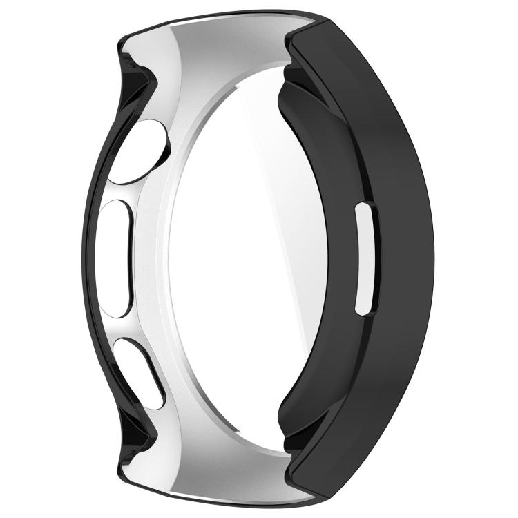 Pouzdro Lune case černé pro Huawei Watch 5 42mm | Levné Kryty | Levné Kryty | Levné Kryty