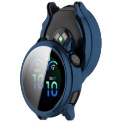 | Levné Kryty
