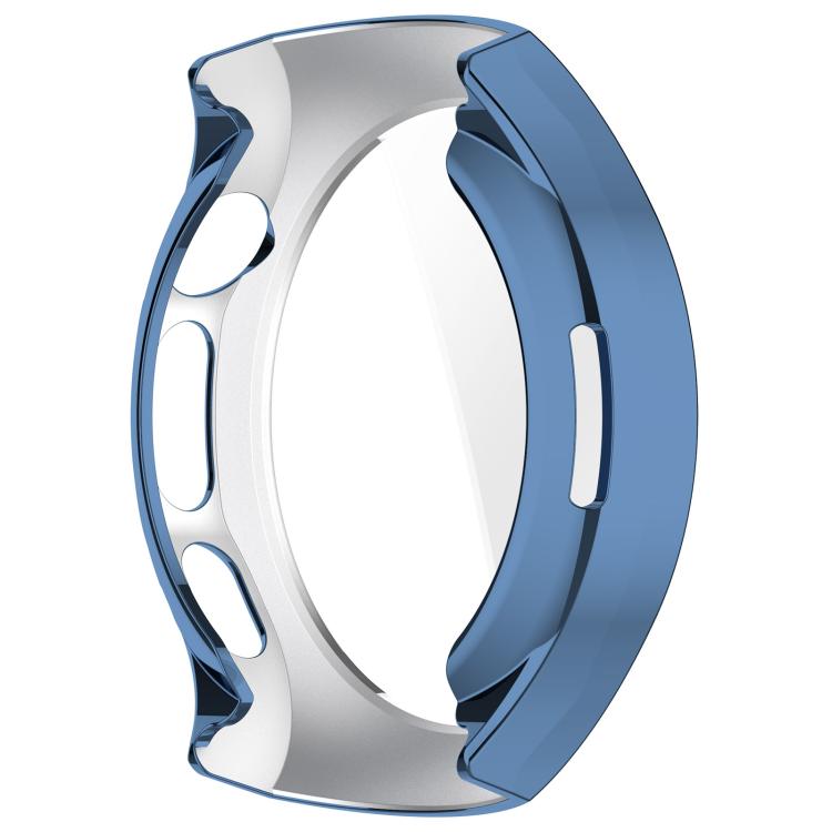 Pouzdro Lune case modré pro Huawei Watch 5 46mm | Levné Kryty | Levné Kryty | Levné Kryty
