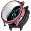 | Levné Kryty