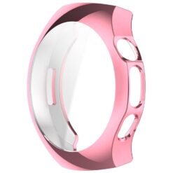 | Levné Kryty