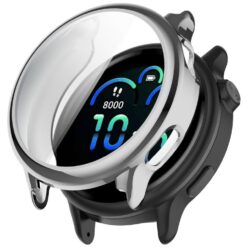 | Levné Kryty