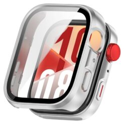 | Levné Kryty