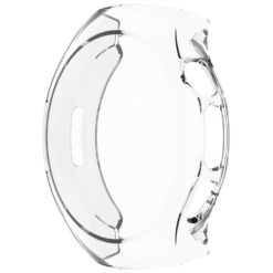 Pouzdro Lune case transparentní pro Huawei Watch 5 42mm | Levné Kryty | Levné Kryty | Levné Kryty