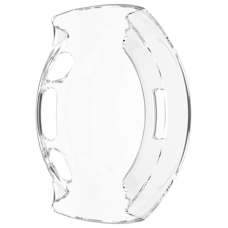 Pouzdro Lune case transparentní pro Huawei Watch 5 46mm | Levné Kryty | Levné Kryty | Levné Kryty