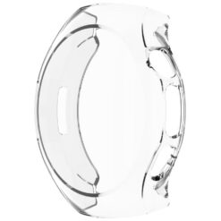 Pouzdro Lune case transparentní pro Huawei Watch 5 46mm | Levné Kryty | Levné Kryty | Levné Kryty